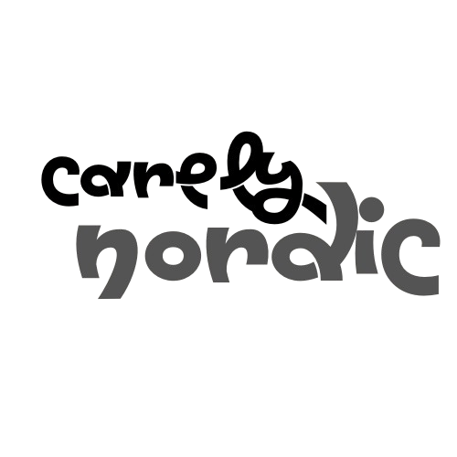 CarelyNordic